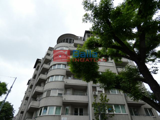 XIII. Kerület (Angyalföld) - Angyalföld:  204 m²-es egyéb üzlethelyiség   (250'000'000 ,- Ft)