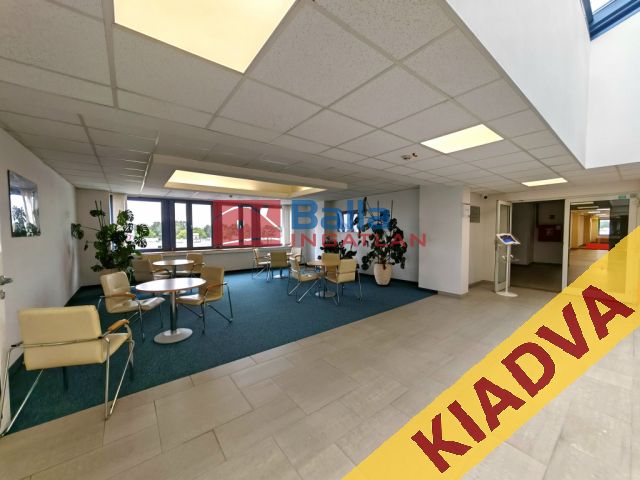 XV. Kerület (15) - Szentmihályi út:  21 m²-es egyéb üzlethelyiség   (62'300 ,- Ft)