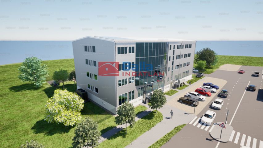 XV. Kerület (Újpalota) - Késmárk utca:  100 m²-es egyéb vendéglátó egység   (510'000 ,- Ft)