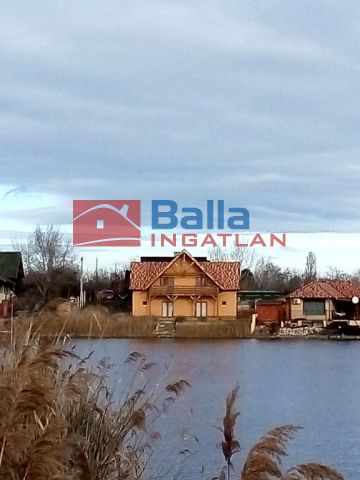 Délegyháza (Délegyháza) - Bányász sor:  145 m²-es egyéb vendéglátó egység   (164'900'000 ,- Ft)