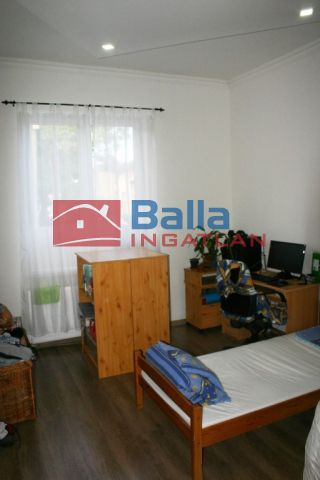 XX. Kerület (Erzsébetfalva) - Tátra utca:  89 m²-es házrész   (45'000'000 ,- Ft)
