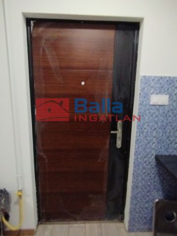 Dunaharaszti - Petőfi telep:  35 m²-es házrész   (35'000'000 ,- Ft)