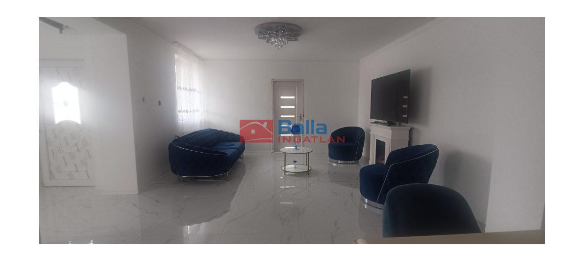 XIX. Kerület (Óváros) - Óváros:  95 m&sup2;-es ikerház   (85'000'000 ,- Ft)