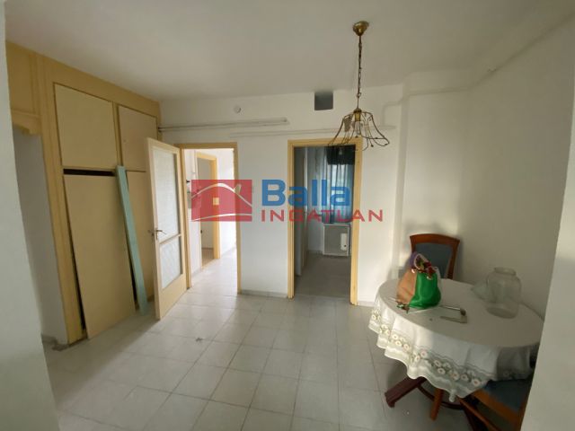 Békéscsaba (Belváros) - Dózsa György utca:  57 m²-es társasházi lakás   (26'500'000 ,- Ft)