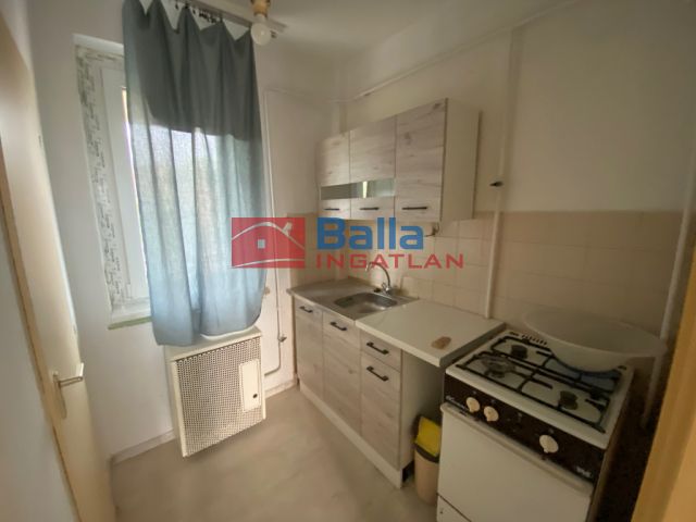 Békéscsaba (Belváros) - Dózsa György utca:  57 m²-es társasházi lakás   (26'500'000 ,- Ft)