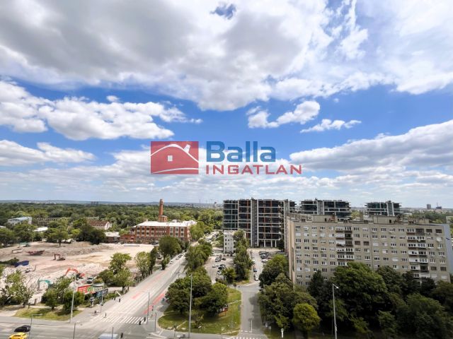 III. Kerület (Óbuda-központ) - Óbuda:  51 m²-es társasházi lakás   (62'000'000 ,- Ft)