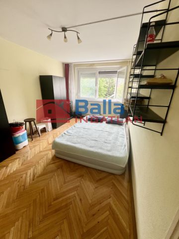 III. Kerület (Óbudai ltp) - Raktár utca:  50 m²-es társasházi lakás   (59'900'000 ,- Ft)