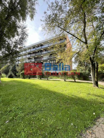 IV. Kerület (Izzó lakótelep) - 3 szobás PANORÁMÁS lakás az Izzó lakótelepen  eladó!:  69 m&sup2;-es társasházi lakás   (89'000'000 ,- Ft)