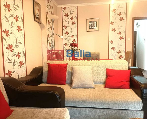 IV. Kerület (Izzó lakótelep) - Ugró Gyula utca:  49 m²-es társasházi lakás   (230'000 ,- Ft)