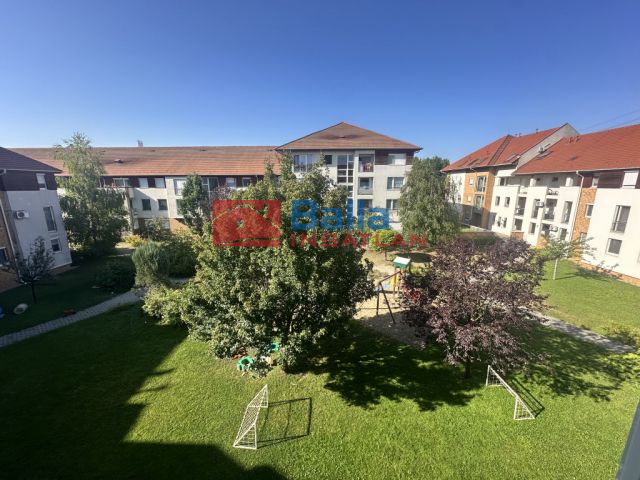 IV. Kerület (Székesdűlő) - Ezred utca:  94 m²-es társasházi lakás   (104'900'000 ,- Ft)