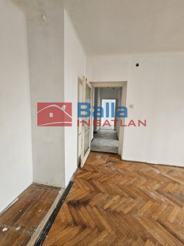 IV. Kerület (Újpest) - Árpád út:  47 m²-es társasházi lakás   (47'000'000 ,- Ft)