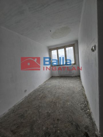 IV. Kerület (Újpest) - Árpád út:  47 m²-es társasházi lakás   (47'000'000 ,- Ft)