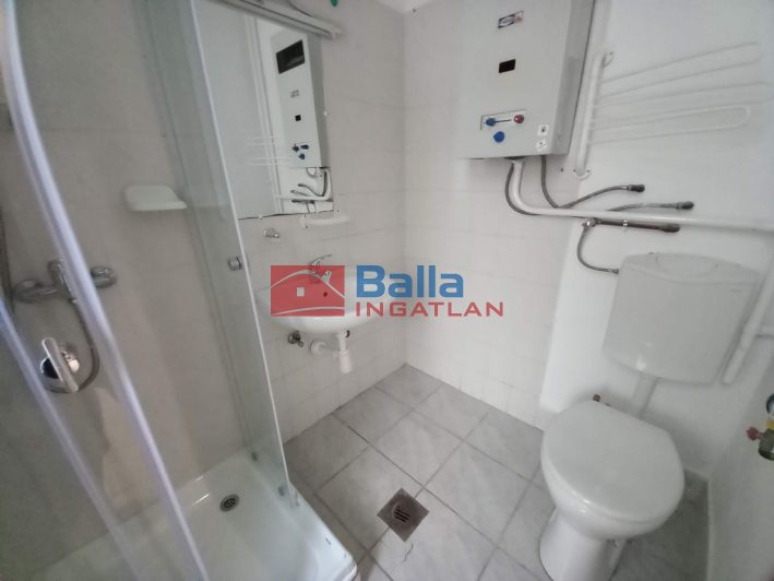 IV. Kerület (Újpest) - József Attila utca:  35 m&sup2;-es társasházi lakás   (44'900'000 ,- Ft)