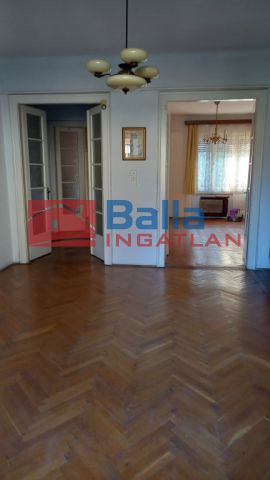 IV. Kerület (Újpest) - Kassai utca:  109 m²-es társasházi lakás   (99'900'000 ,- Ft)