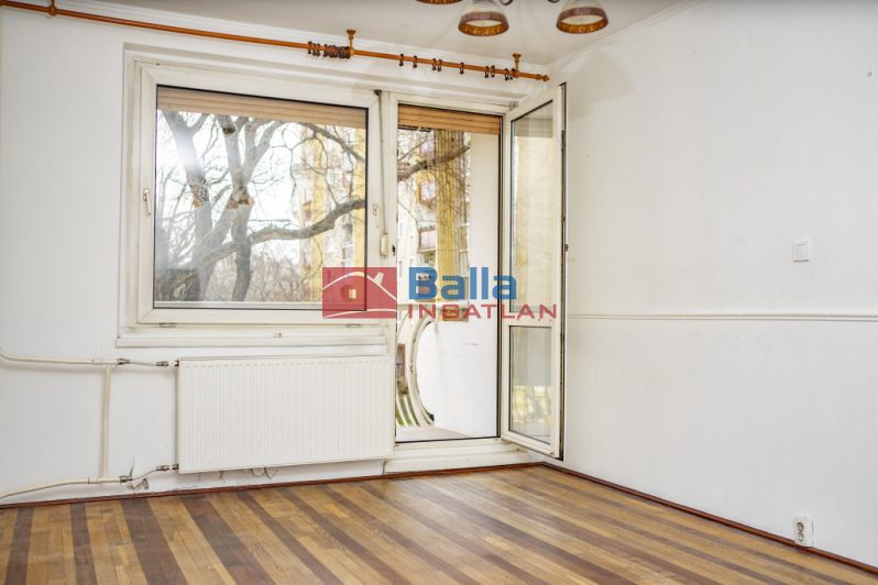 IV. Kerület (Újpest) - Szigeti József utca:  74 m&sup2;-es társasházi lakás   (79'900'000 ,- Ft)