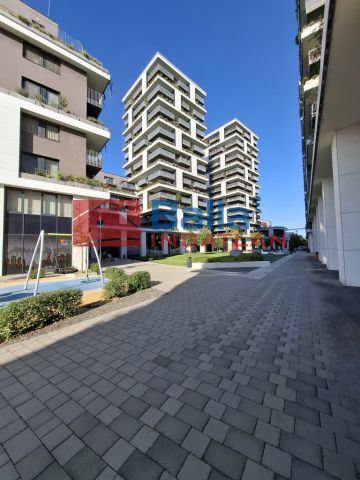 IV. Kerület (Újpest) - Wolfner utca:  77 m²-es társasházi lakás   (120'000'000 ,- Ft)