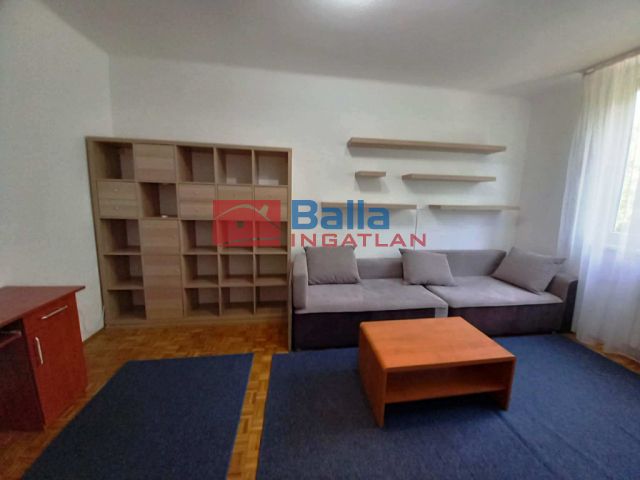 IX. Kerület (József Attila ltp.) - Eprerserdő utca:  55 m²-es társasházi lakás   (220'000 ,- Ft)