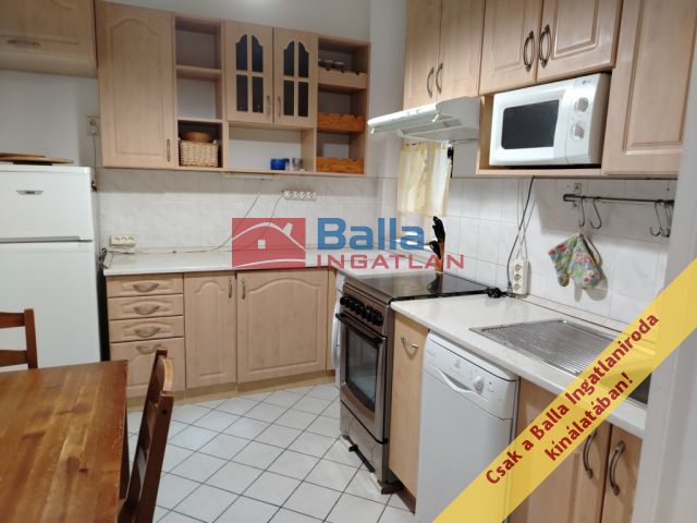 VI. Kerület (Terézváros) - Eötvös utca:  48 m²-es társasházi lakás   (69'900'000 ,- Ft)