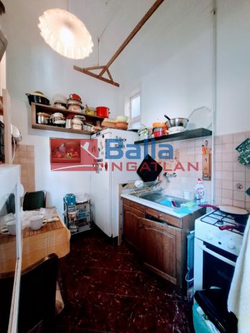 VI. Kerület (Terézváros) - Paulay Ede utca:  71 m&sup2;-es társasházi lakás   (99'980'000 ,- Ft)