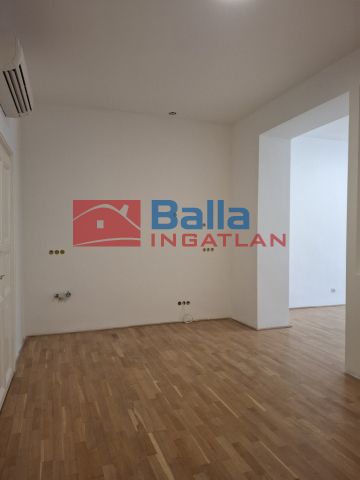 VII. Kerület (Középső-Erzsébetváros) - Király utca:  87 m²-es társasházi lakás   (103'500'000 ,- Ft)