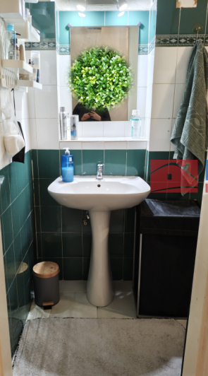 VIII. Kerület (Orczy negyed) - Diószegi Sámuel utca:  73 m&sup2;-es társasházi lakás   (92'000'000 ,- Ft)