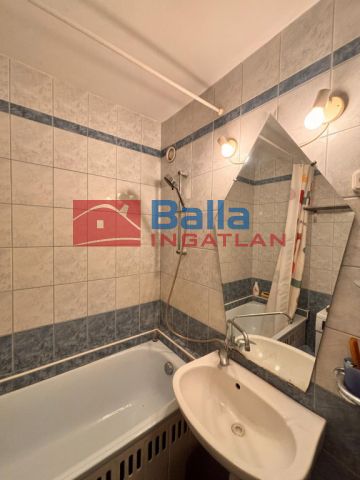 X. Kerület (Gyakorló lakótelep) - Gyakorló utca:  68 m²-es társasházi lakás   (250'000 ,- Ft)