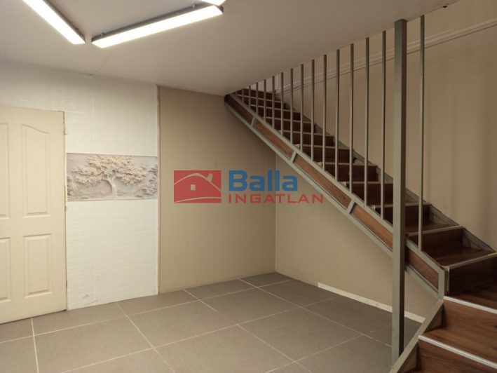 X. Kerület (Óhegy) - Martinovics térnél utca:  120 m&sup2;-es társasházi lakás   (68'000'000 ,- Ft)