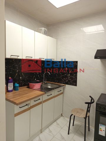 X. Kerület (Óhegy) - Martinovics térnél utca:  120 m²-es társasházi lakás   (68'000'000 ,- Ft)