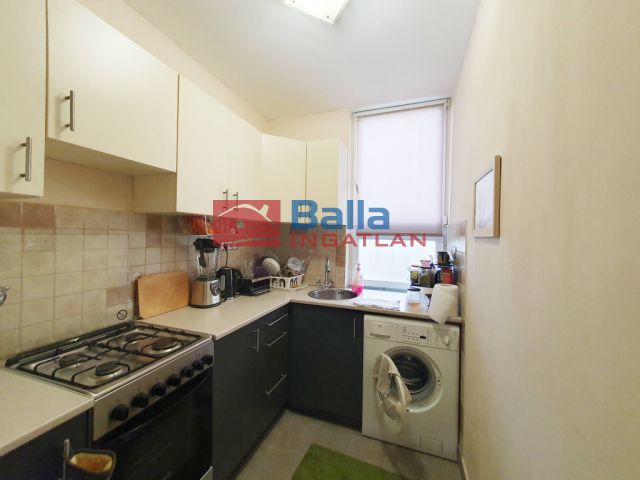 X. Kerület (Óhegy) - Óhegyi lakótelep:  37 m²-es társasházi lakás   (44'900'000 ,- Ft)