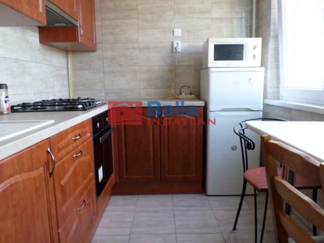 X. Kerület (Örs Vezér tér) - Gyakorló utca:  68 m²-es társasházi lakás   (240'000 ,- Ft)