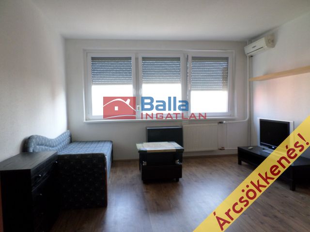 X. Kerület (Örs Vezér tér) - Gyakorló utca:  68 m²-es társasházi lakás   (250'000 ,- Ft)