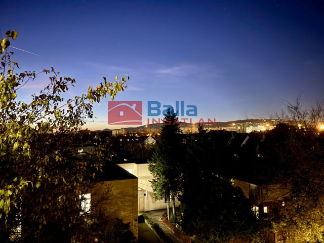 XI. Kerület (Kelenföld) - Allende park:  50 m²-es társasházi lakás   (65'000'000 ,- Ft)