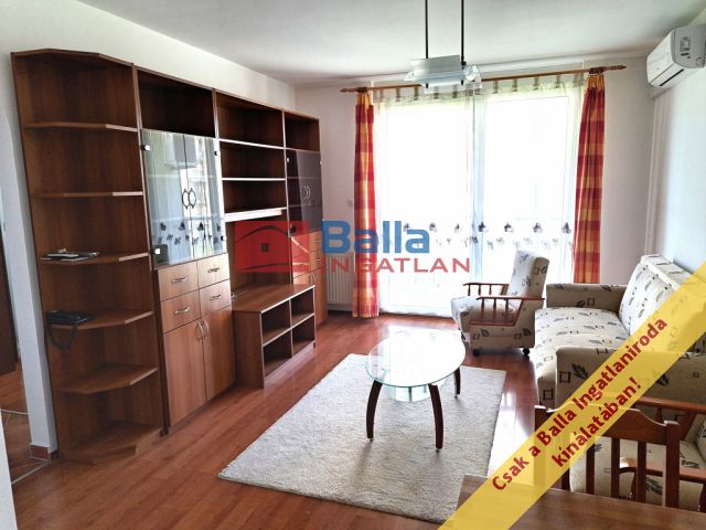 XIII. Kerület (Angyalföld) - Lehel utca:  43 m²-es társasházi lakás   (76'900'000 ,- Ft)