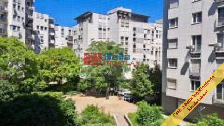 XIII. Kerület (Göncz Árpád városközpont) - Pap Károly utca:  74 m²-es társasházi lakás   (139'900'000 ,- Ft)