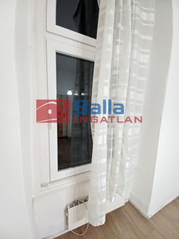 XIII. Kerület (Újlipótváros) - Visegrádi utca:  64 m²-es társasházi lakás   (79'900'000 ,- Ft)