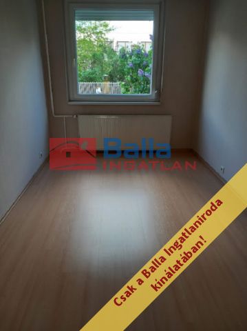 XIII. Kerület (Vizafogó) - Dráva utca:  68 m²-es társasházi lakás
