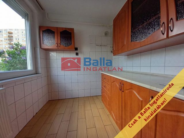 XIII. Kerület (Vizafogó) - Dráva utca:  68 m²-es társasházi lakás   (79'900'000 ,- Ft)