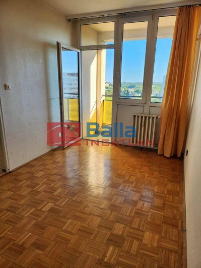 XIV. Kerület (Füredi lakótelep) - Ond vezér útja:  49 m&sup2;-es társasházi lakás   (200'000 ,- Ft)