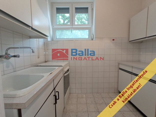 XIV. Kerület (Herminamező) - Columbus utca:  64 m²-es társasházi lakás   (81'900'000 ,- Ft)