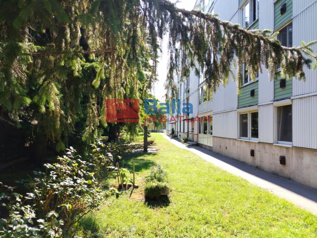 XIV. Kerület (Törökőr) - Újvilág utca:  66 m²-es társasházi lakás   (74'999'000 ,- Ft)