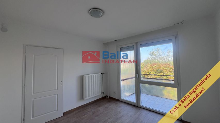 XIX. Kerület (Lakótelep) - Rendőrseg közelében:  68 m²-es társasházi lakás   (79'900'000 ,- Ft)