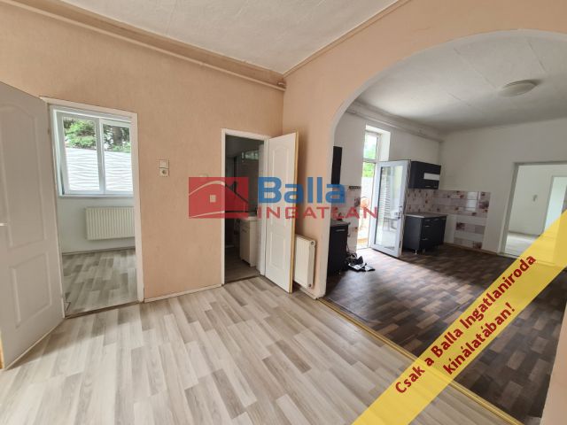 XV. Kerület (Rákospalota) - Beller Imre utca:  75 m²-es társasházi lakás