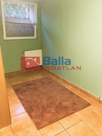 XV. Kerület (Rákospalota) - Bem utca:  48 m²-es társasházi lakás