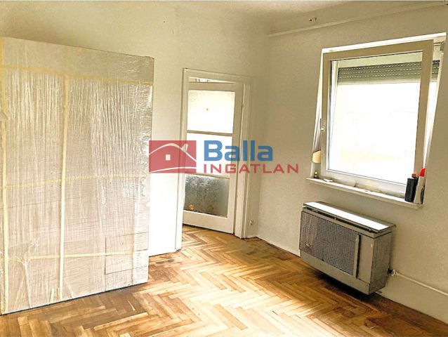 XV. Kerület (Rákospalota) - Bethlen Gábor utca:  40 m²-es társasházi lakás   (41'000'000 ,- Ft)