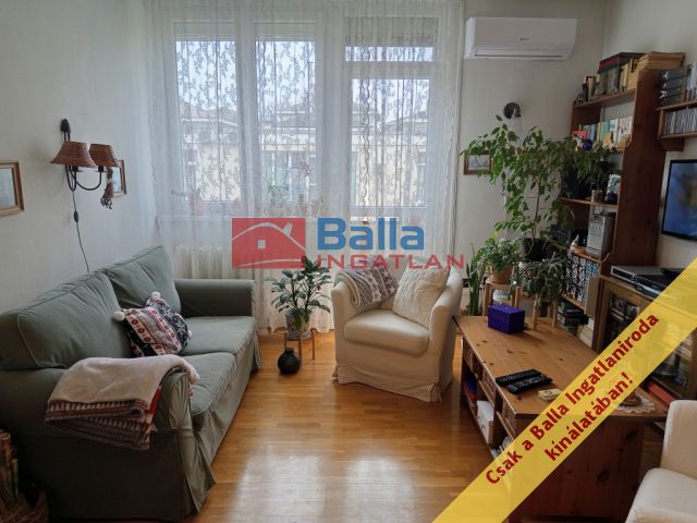 XV. Kerület (Szilas Park) - Szilas park:  41 m²-es társasházi lakás   (49'000'000 ,- Ft)