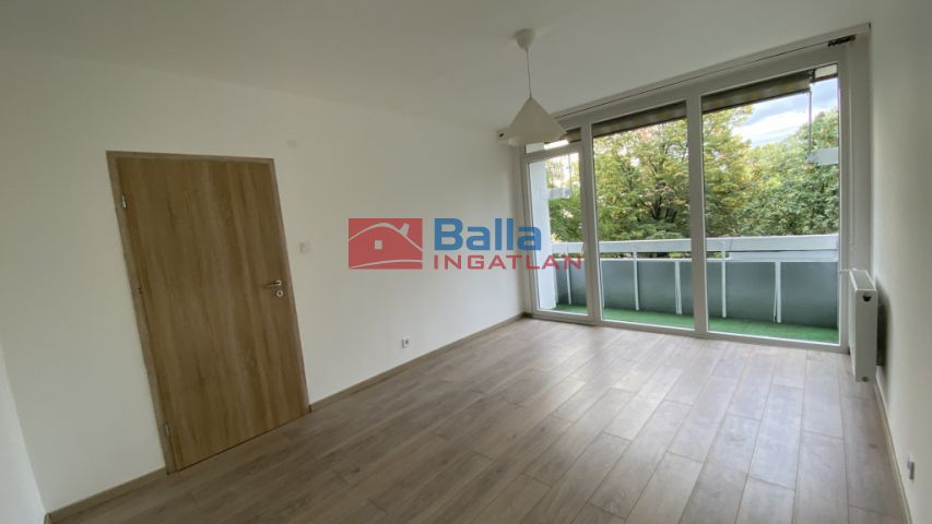 XV. Kerület (Újpalota) - Drégelyvár utca:  71 m²-es társasházi lakás   (78'900'000 ,- Ft)