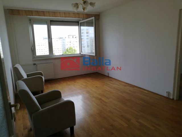 XV. Kerület (Újpalota) - Legénybíró utca:  69 m²-es társasházi lakás   (275'000 ,- Ft)