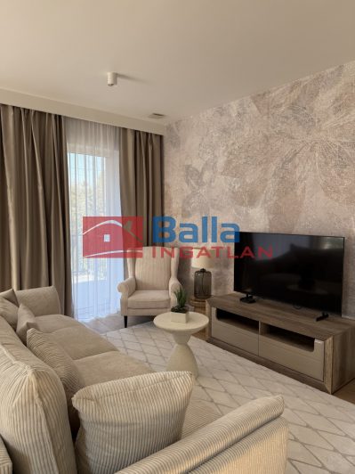 XVI. Kerület (Árpádföld) - Árpádföld:  80 m&sup2;-es társasházi lakás   (650'000 ,- Ft)