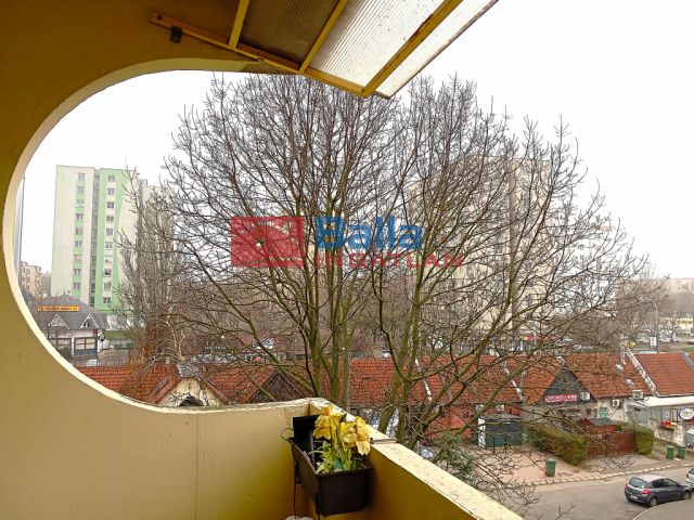 XVII. Kerület (Rákoskeresztúr) - Pesti út:  66 m²-es társasházi lakás   (69'900'000 ,- Ft)