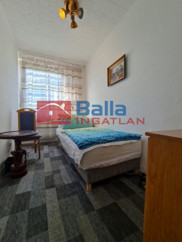 XVIII. Kerület (Havanna-lakótelep) - Csontváry Kosztka Tivadar utca:  53 m²-es társasházi lakás   (59'900'000 ,- Ft)